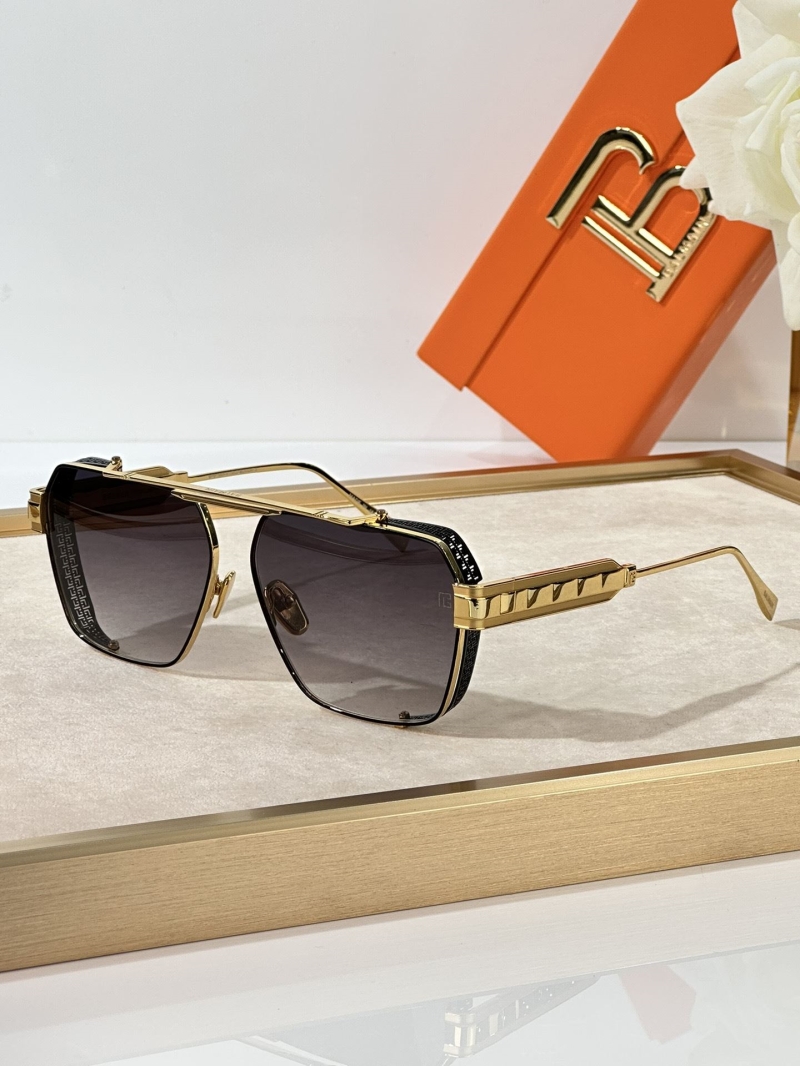 Balmain Sunglasses